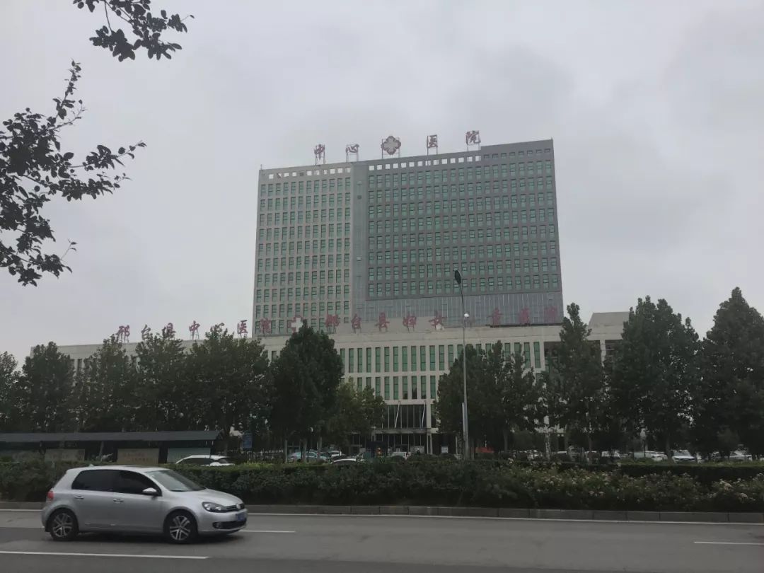 “阴婚”暗网20岁病故女孩10万元作底，价高者得