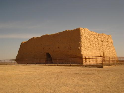 古人为什么要开辟印度航路,1498年达伽马船队到达印度