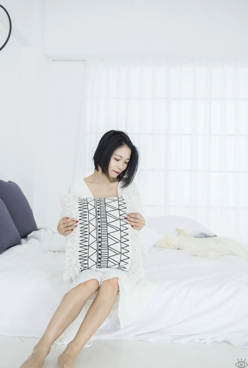 深圳山池咖啡店,深圳最著名10家咖啡厅