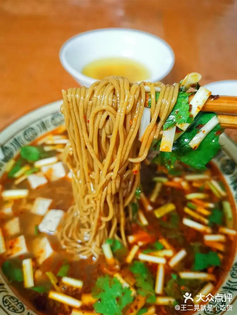 西安教场门现状,西安未消失的教场门