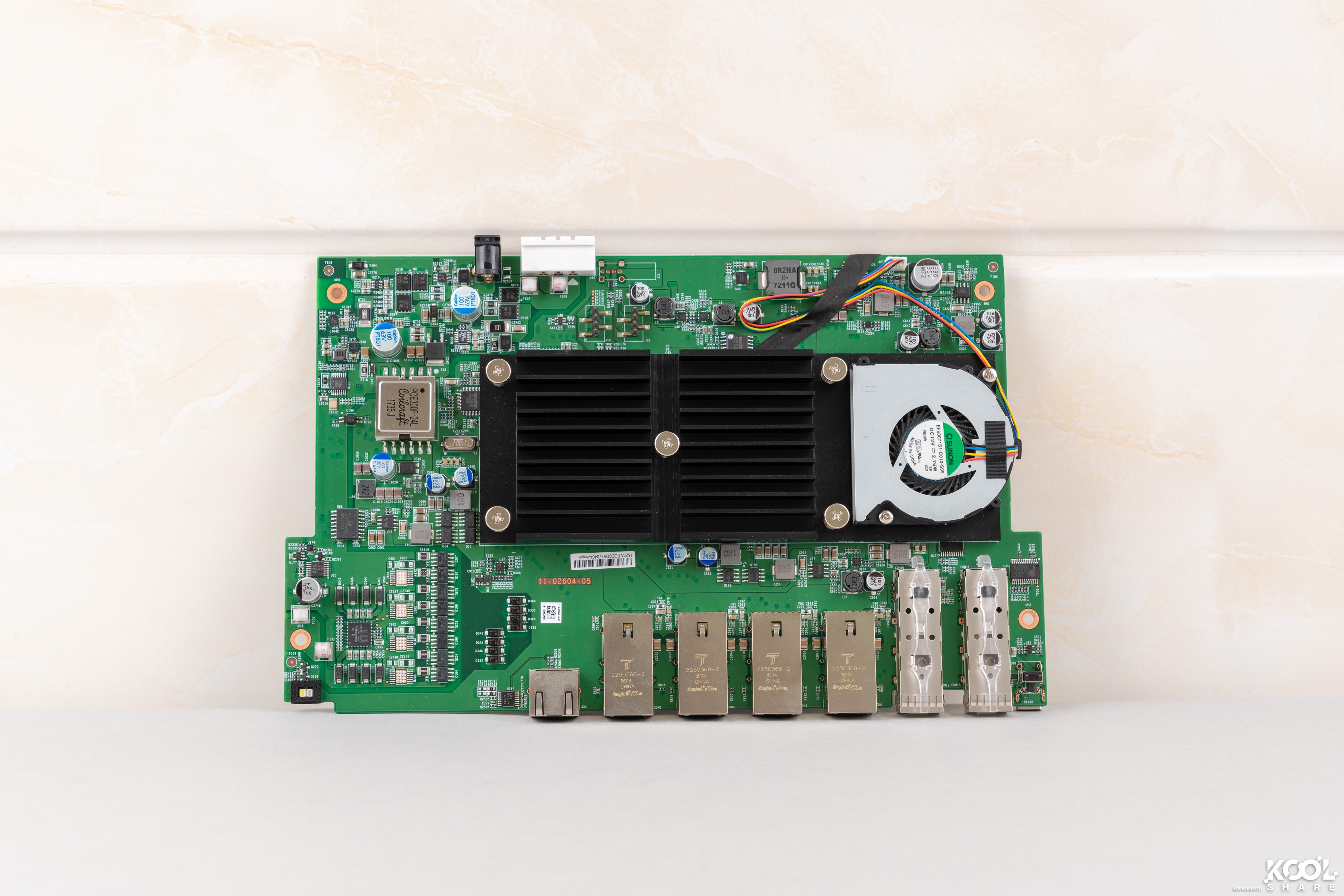 ubnt全光交换机,ubnt万兆