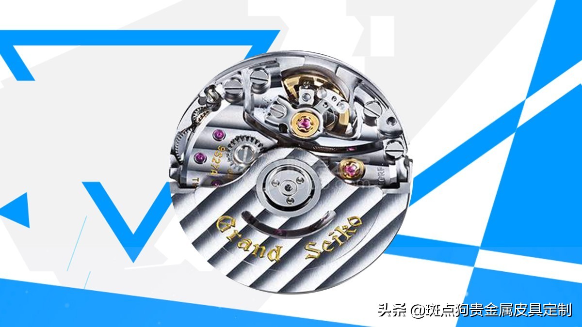 名表排名前十的手表是什么牌子,各大品牌手表都隶属于哪个集团