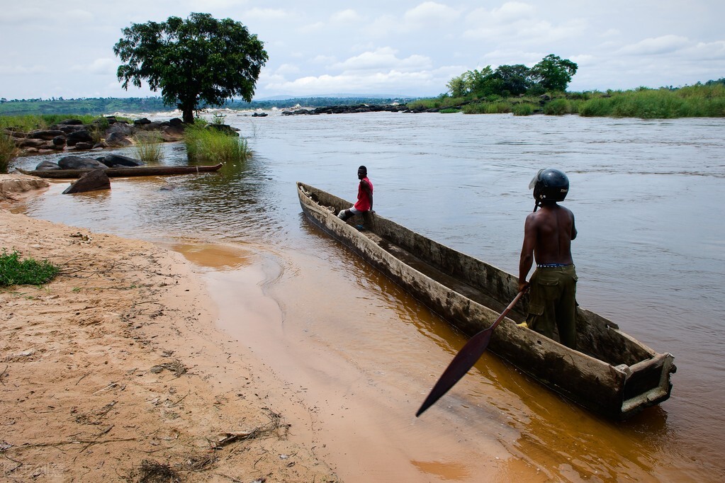 刚果金耕地开发了多少,刚果金耕地条件