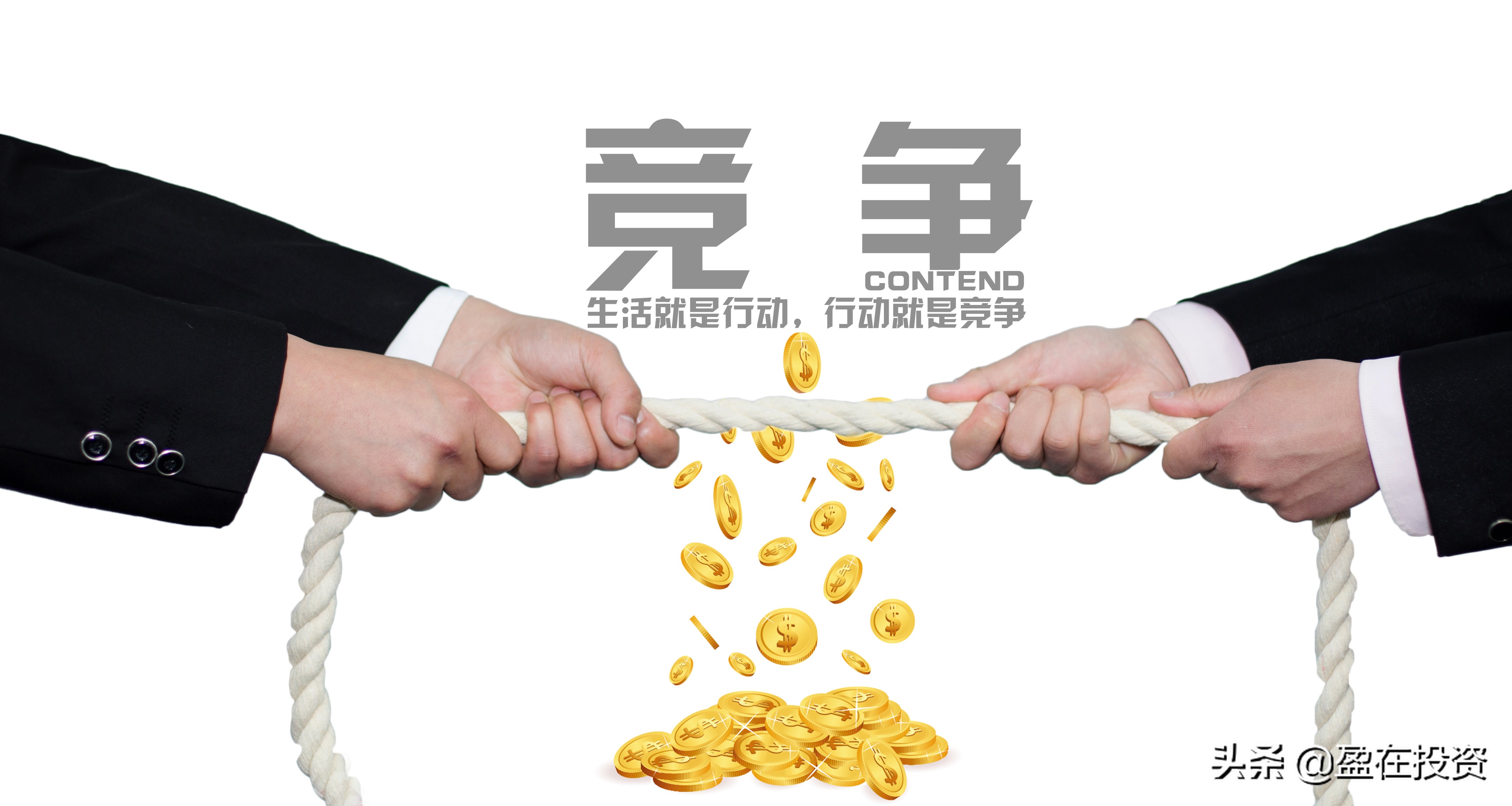 证券账户买etf需要什么条件,证券账户买黄金etf会有实物吗