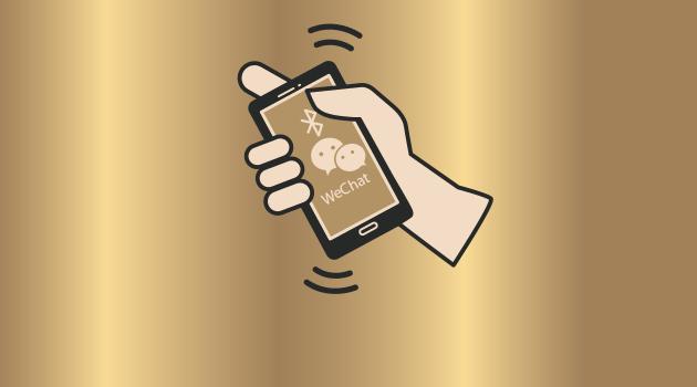 春节旅游巴黎,旅法华人欢渡新春佳节