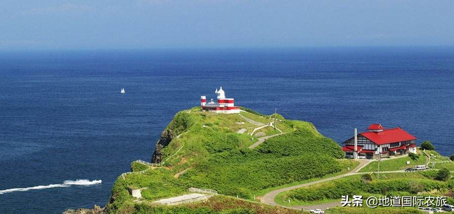 济州岛旅游胜地怎么开发,济州岛风光秀丽度假胜地