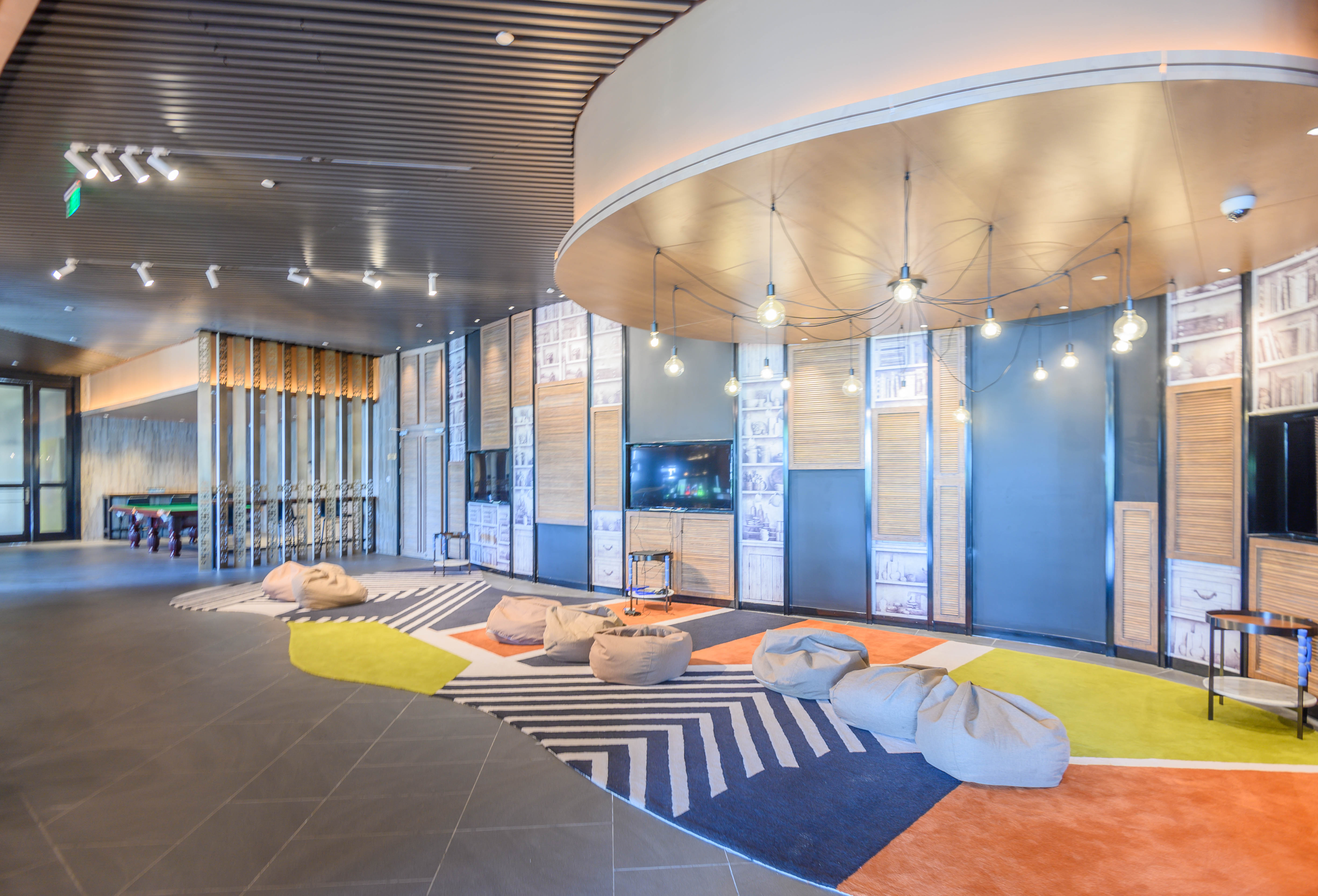 惠东平山五指毛桃窑鸡,惠东小众景点有哪些