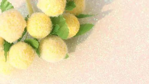 做人的最高境界一句话精辟,做人的最高境界是懂得装傻