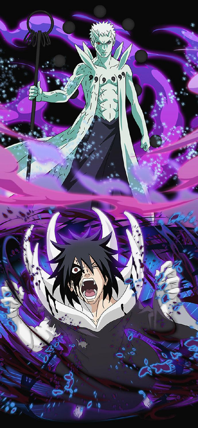 火影忍者我们的美好回忆,火影忍者我们的青春回忆超燃混剪