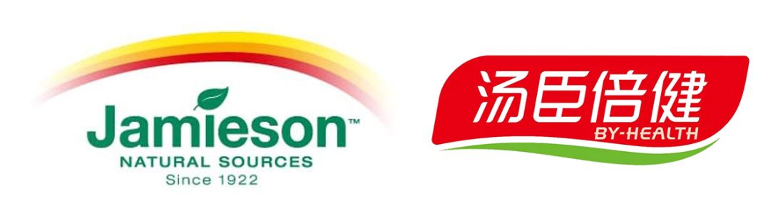 医疗商标logo设计,医疗养老护理公司logo