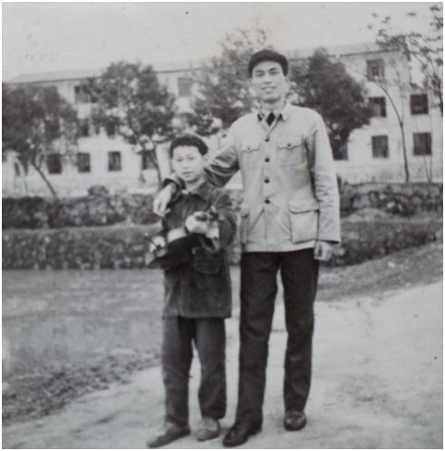 忆海拾贝歌曲视频,忆海拾贝完整版