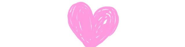 大肿脸怎么改善,脸又大又平怎么改善