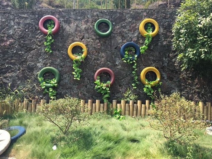 乡村旅游养生项目,乡村旅游项目怎么做最好