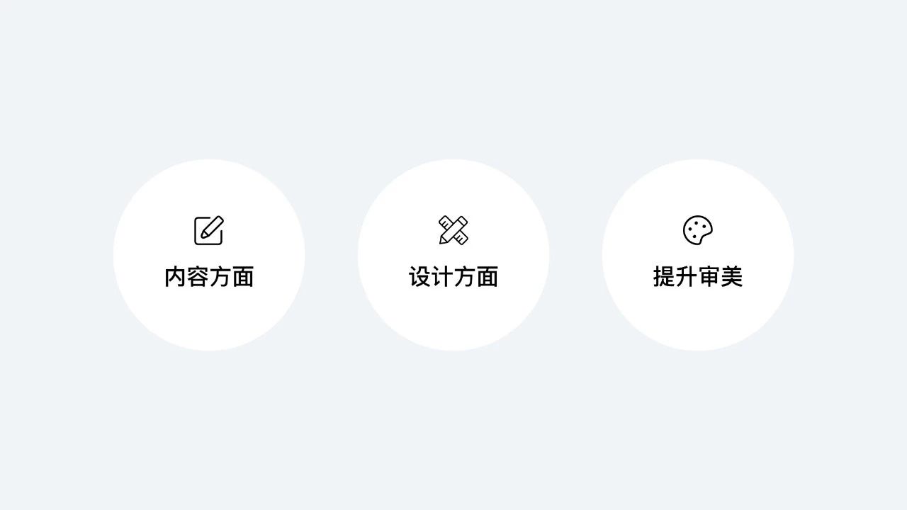 如何制作高大上的ppt视频教程,如何做一分钟的ppt介绍