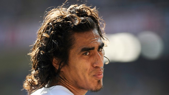 足坛历史技术最好的十大球员,现役足坛十大最有天赋球员