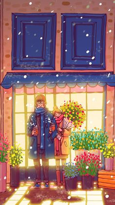 男朋友要分手怎么挽留的句子,男朋友要分手女生该怎么挽留