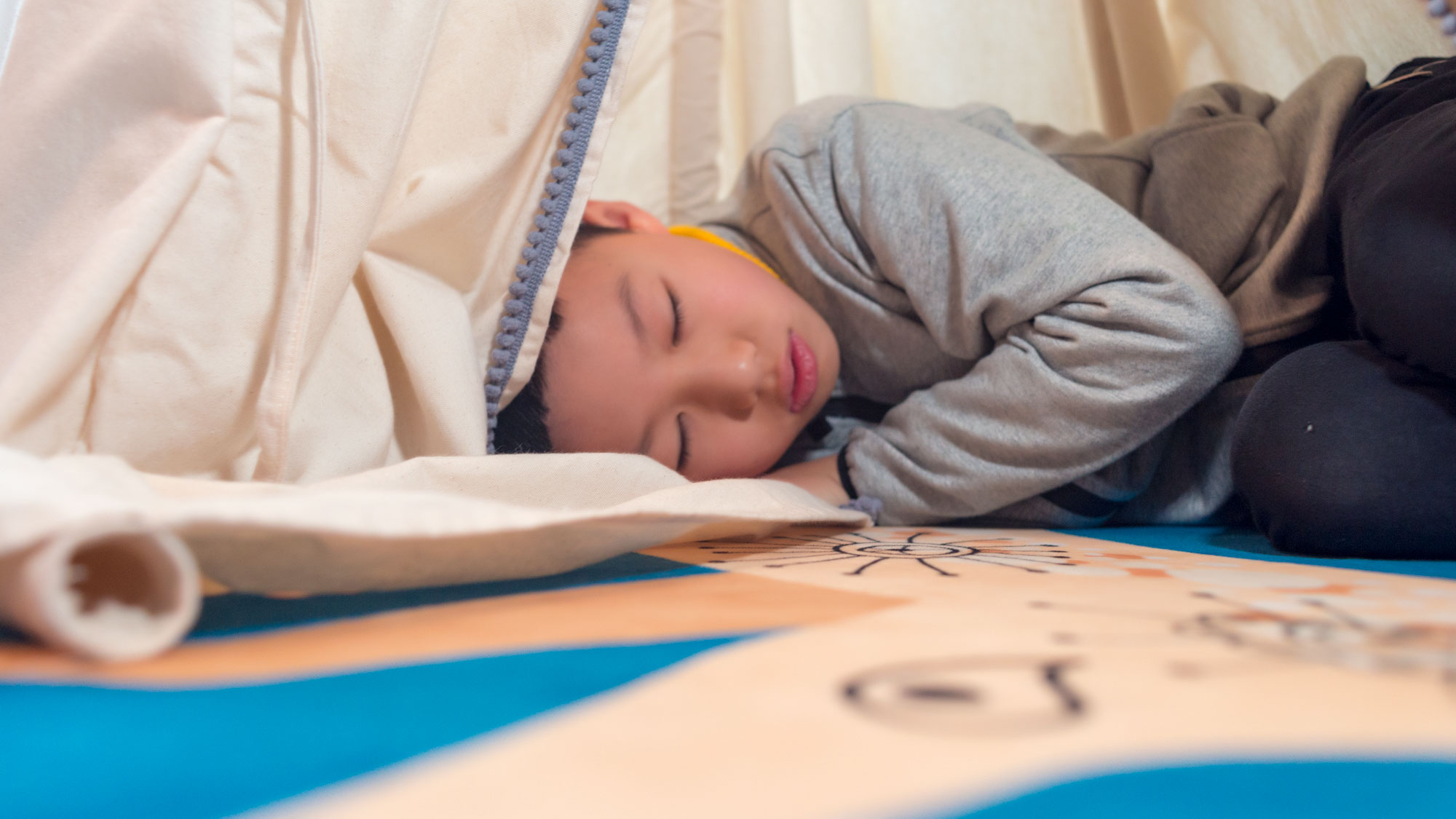 青城后山的民宿哪个性价比高,青城山必住的亲子民宿