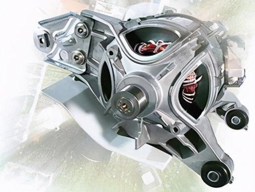 合肥家电产业排名,合肥家电行业发展趋势