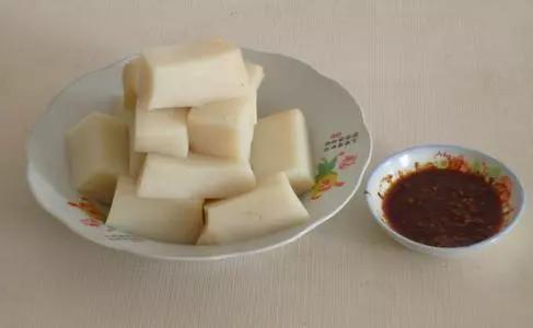 杩欏氨鏄箍涓滀汉鍘熺増,杩欏氨鏄槬鑺傚洖瀹剁殑鐞嗙敱