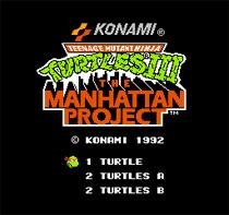 绉戜箰缇庣孩鐧芥満娓告垙,绾㈢櫧鏈虹涔愮編