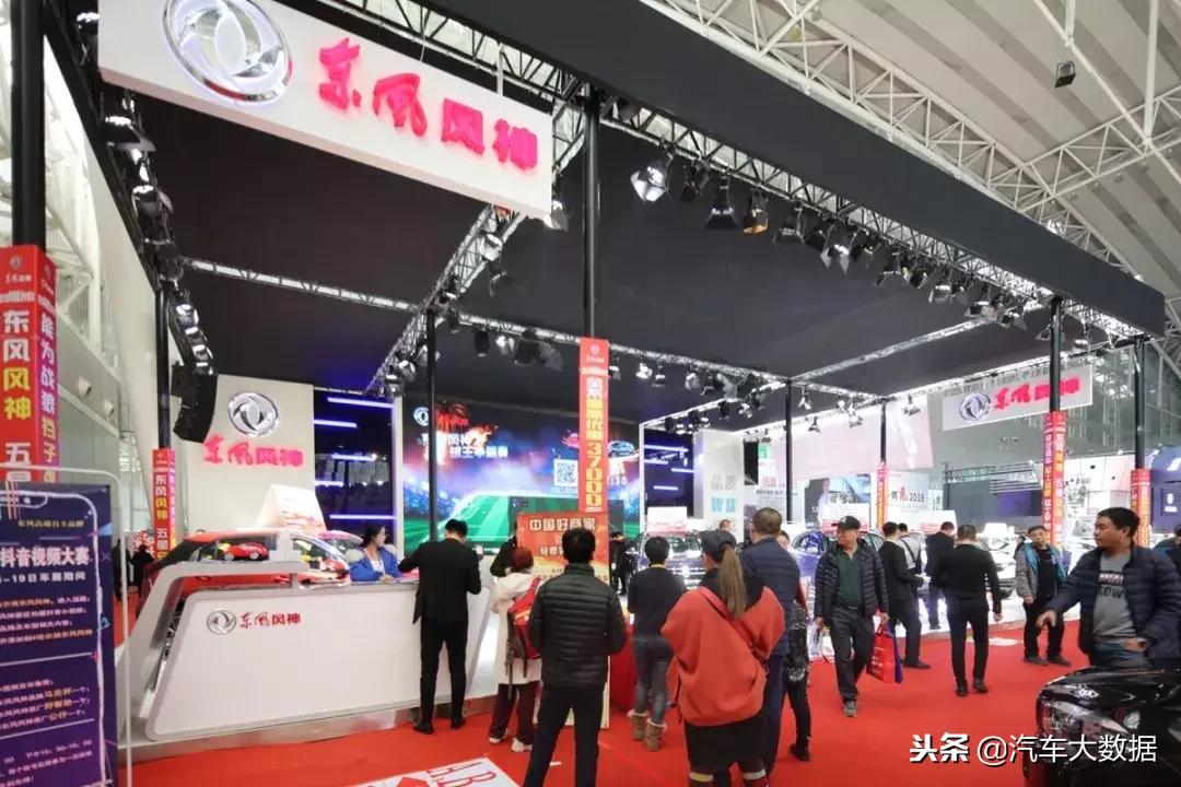 要买车的注意了，史上最全车型优惠报价，看看有没有你钟意的