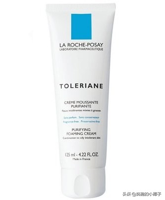 国家非特殊用途化妆品备案查询 (育发防脱还属于特殊用途化妆品吗)