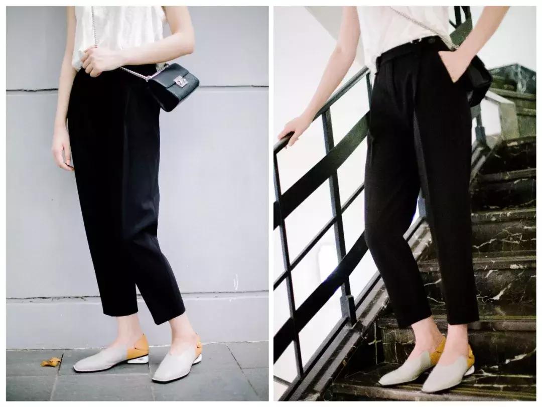 防晒伞18折,30元以下的防晒伞