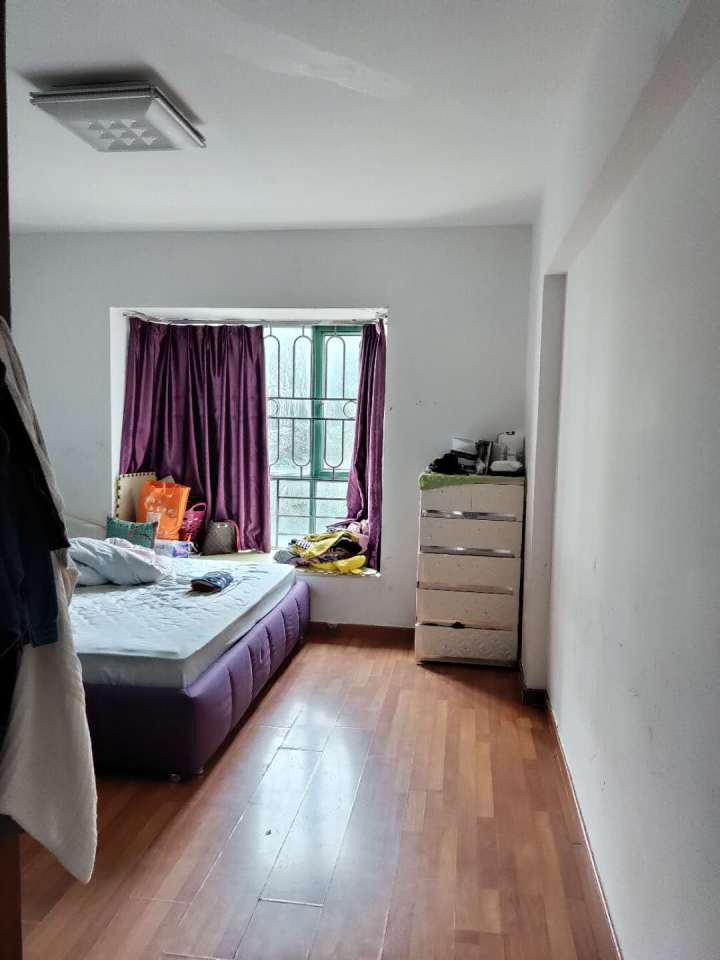 法拍房物业房,法拍物业