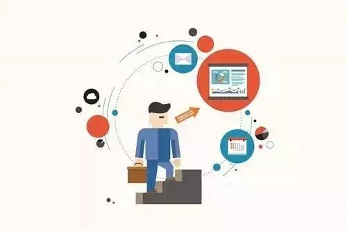 公务员四年以后的感悟,一位公务员的感悟