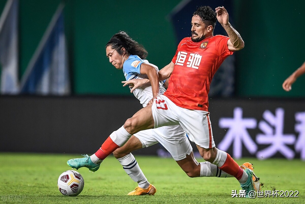 国足前腰人选,国足最强前腰十核心张稀哲