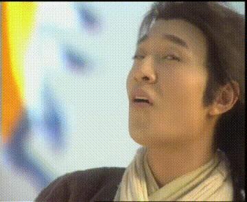 一脚定江山史教头和范老头,经典老剧一脚定江山