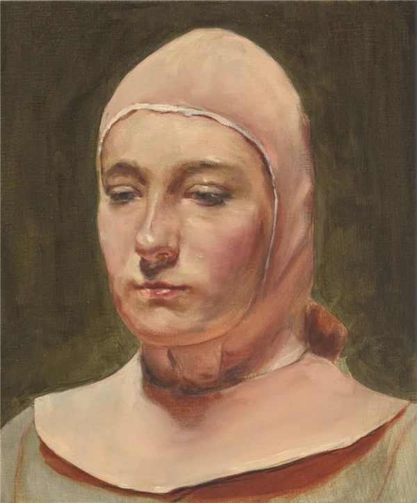 捷报！2021JINGART艺览北京疫情后首度火爆点燃总销售额千万以上