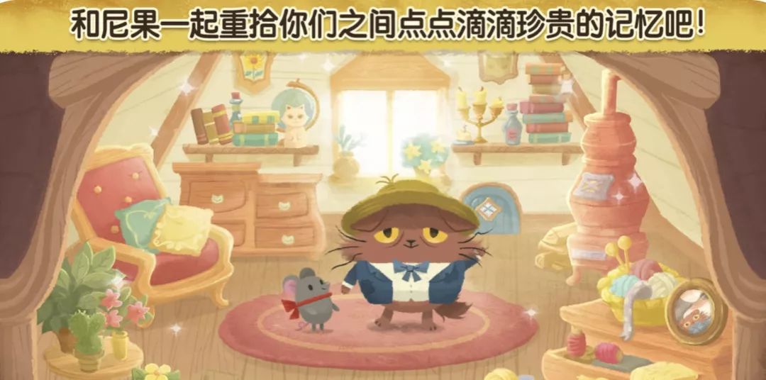 11月好物,10月实用好物推荐