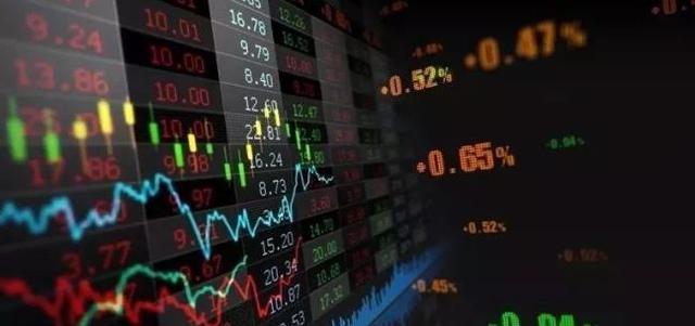 美元加息对加元影响,美元加元走势分析最新