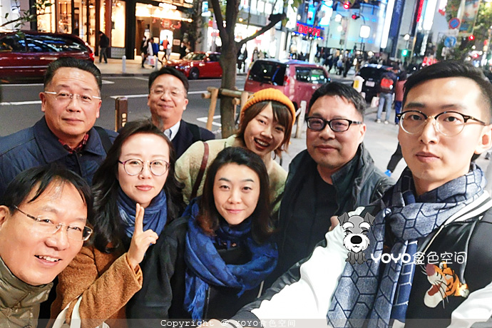 挪威自由行游记,挪威三文鱼远洋