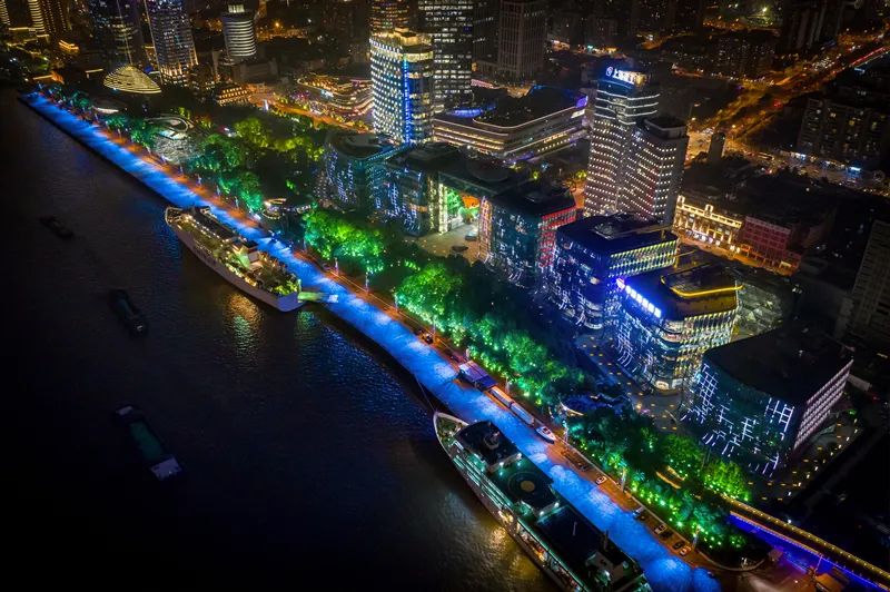 上海虹口区对标,上海虹口区对标达标多长时间