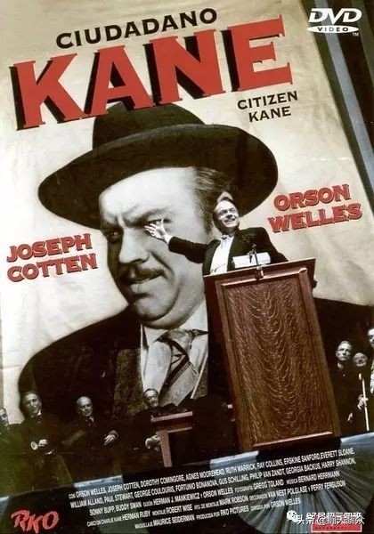 男人一生值得看的十部电影,史上最值得推荐的100部电影