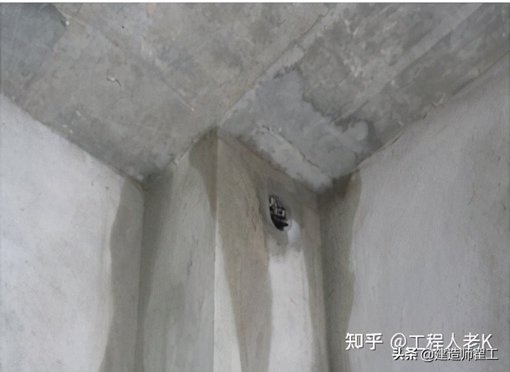 建筑屋面防水施工技术,屋面防水施工技术4000字