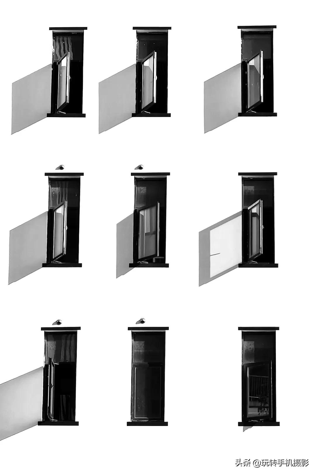 手机拍照功能应用技巧,手机拍照辅助神器