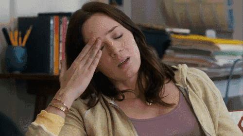 家长群刷屏的提示,家长群被疯狂刷屏