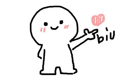 华人回国下飞机行李被海关监管,国外带回来东西在机场被海关扣了