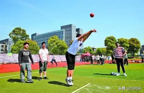 济宁一中附属中学2023年招生计划,济宁育才中学今年最低录取线