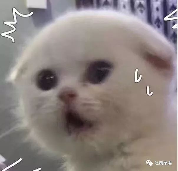 香奈儿58代购多少钱,有没有靠谱的香奈儿代购