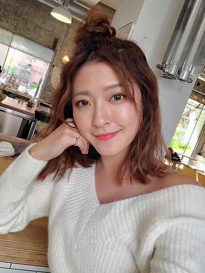 三星GalaxyZFlip评测：吸引目光的不止折叠