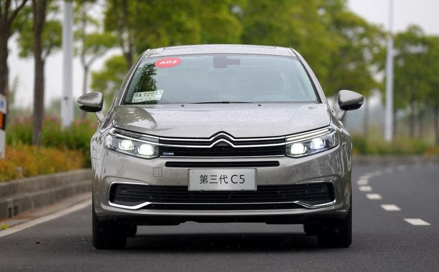 法系坦克最良心的三款车,最憋屈的车