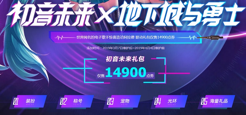 dnf快速获取天空套,dnf天空套3期怎么获取