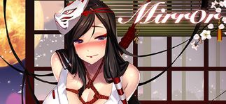 在淘宝上买游戏发了一段链接,淘宝上买的游戏正版