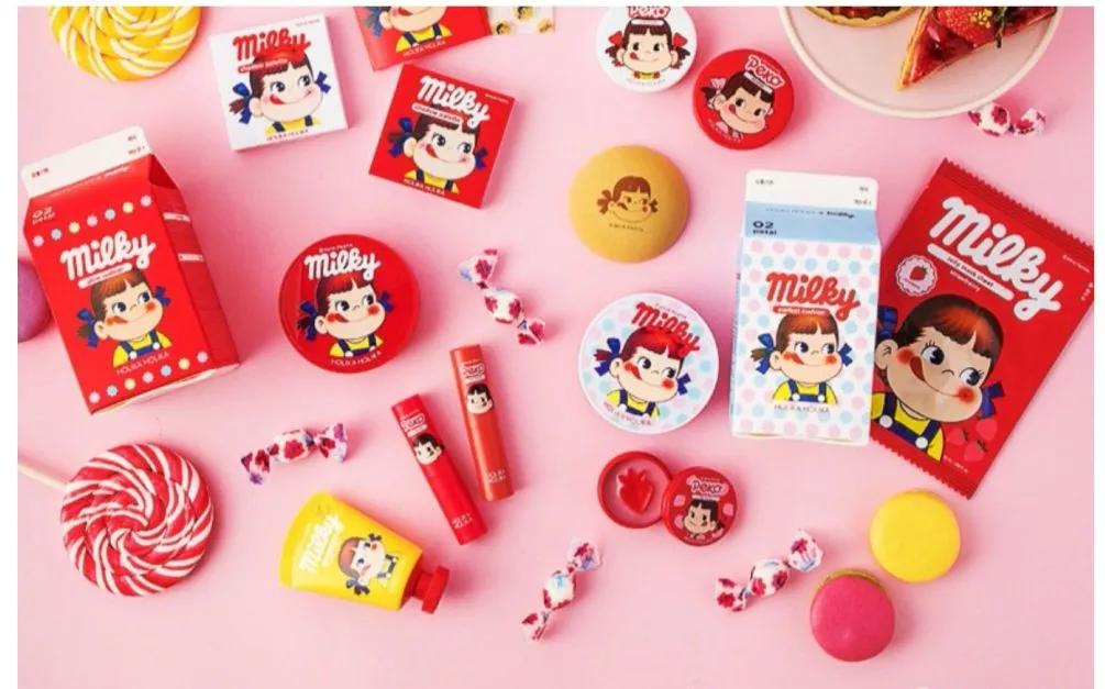 12岁护手霜推荐美白滋润,22款口碑护手霜自用分析