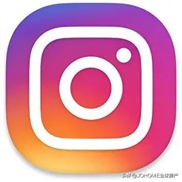 鐣欒嫳鎺ㄨ崘,鍗佸ぇ鐣欒嫳蹇呭app