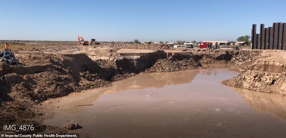 特大地震来临的前兆,美国有大地震的征兆